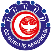 Öz Büro-İş