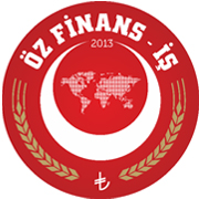 Öz Finans-İş