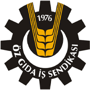 Öz Gıda-İş