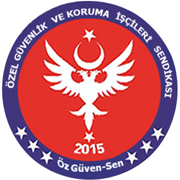 Öz Güven-Sen