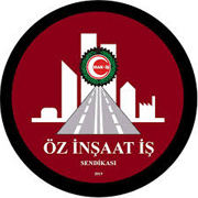 Öz İnşaat-İş