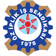 Öz İplik-İş