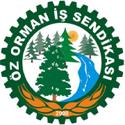 Öz Orman-İş
