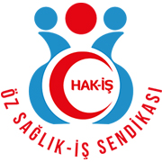 Öz Sağlık-İş
