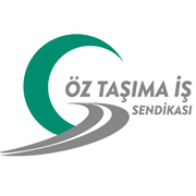 Öz Taşıma-İş