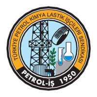 Petrol-İş