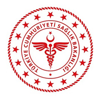 T.C. Sağlık Bakanlığı