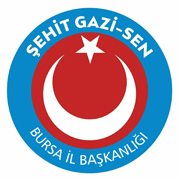 Şehit Gazi-Sen