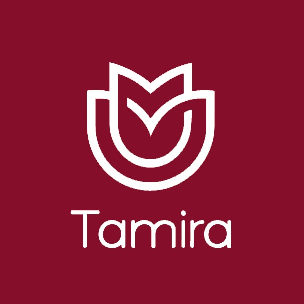 Tamira