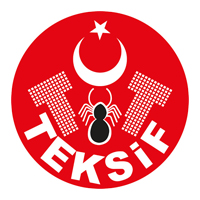 TEKSİF