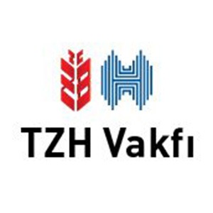 THZ Vakfı
