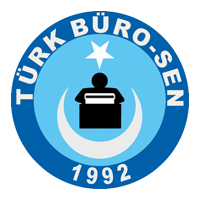Türk Büro-Sen