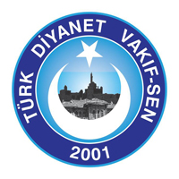 Türk Diyanet Vakıf-Sen