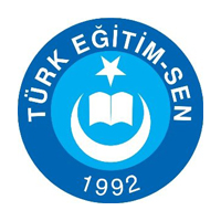Türk Eğitim-Sen