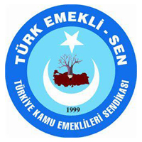 Türk Emekli-Sen