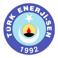 Türk Enerji-Sen