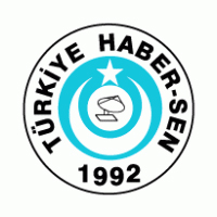 Türk Haber-Sen
