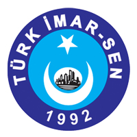Türk İmar-Sen