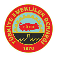 Türkiye Emekliler Derneği