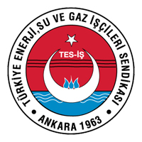 Türkiye Enerji
