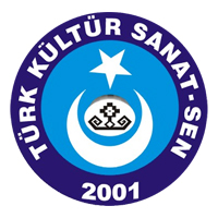 Türk Kültür Sanat-Sen