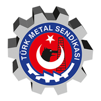 Türk Metal