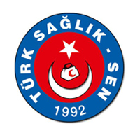 Türk Sağlık-Sen