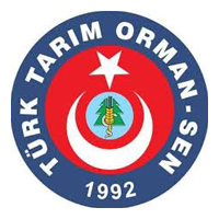 Türk Tarım Orman-Sen