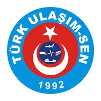 Türk Ulaşım-Sen