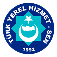Türkiye Yerel-Sen