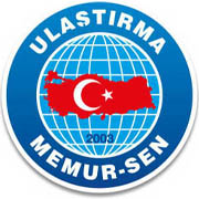 Ulaştırma Memur-Sen