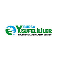 Yusufelililer Derneği