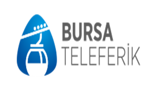 Bursa-Teleferik  