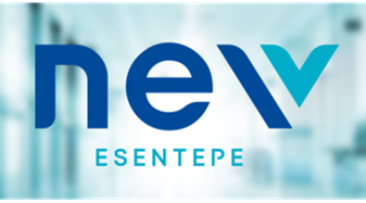 Nev-Esentepe  