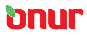 Onur  