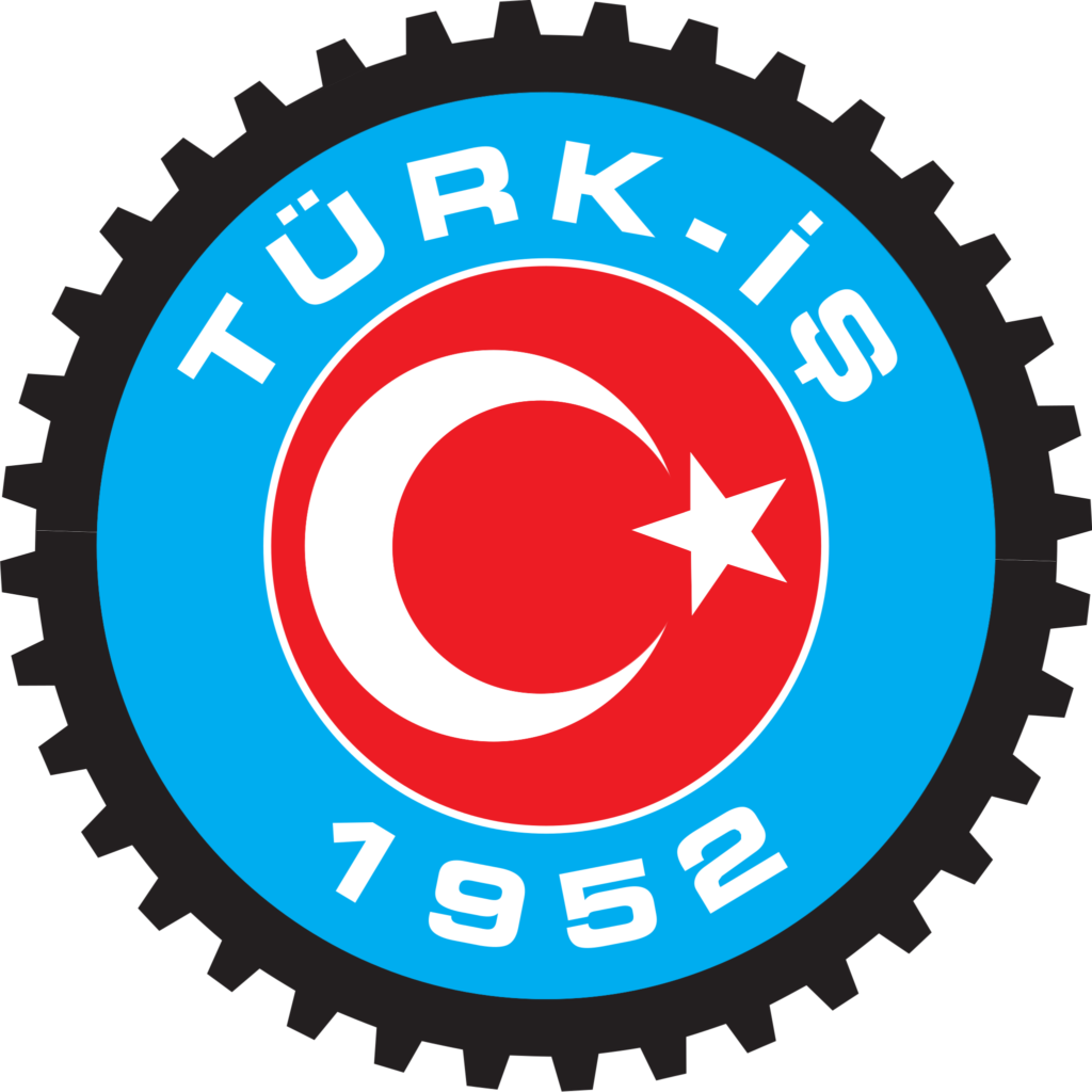 TURK-IS_logo.svg  