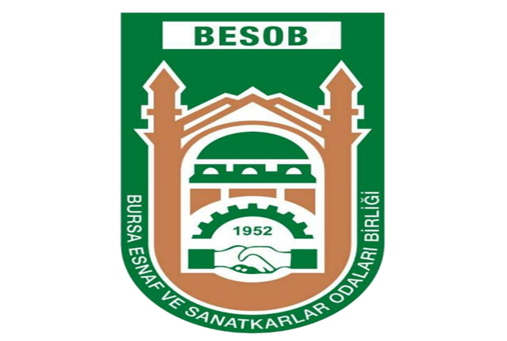 besob  