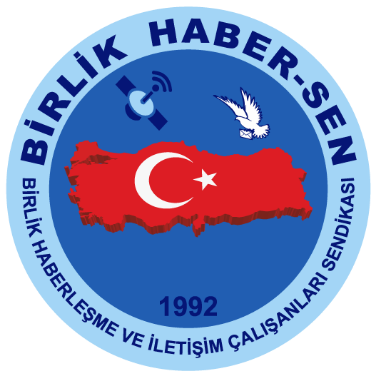 birlikhabersen-logo_1  