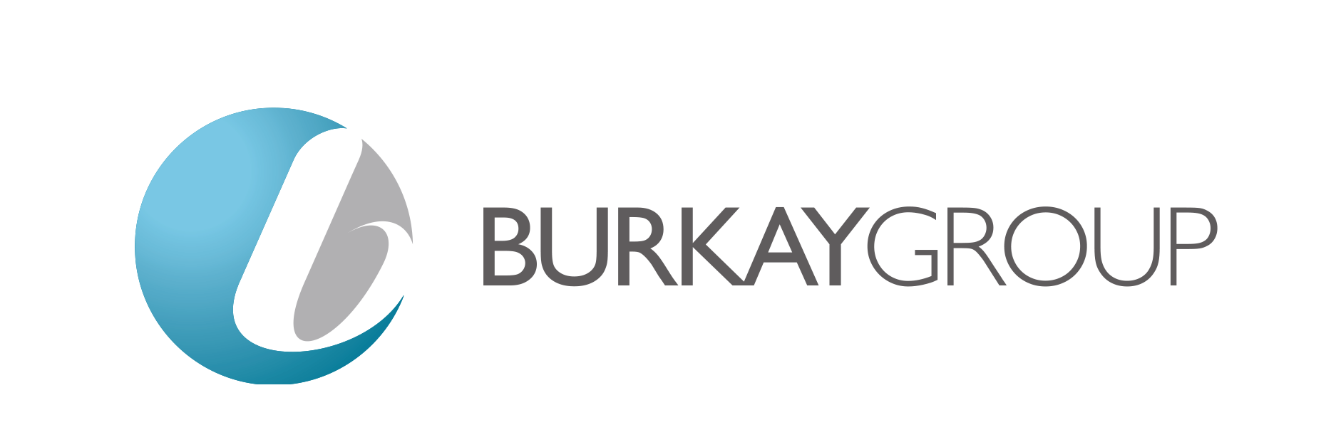 burkaygroup  