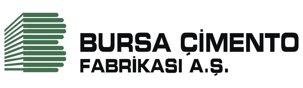 bursa-cimento-logo-png-transparent  