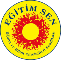 egitimsen  