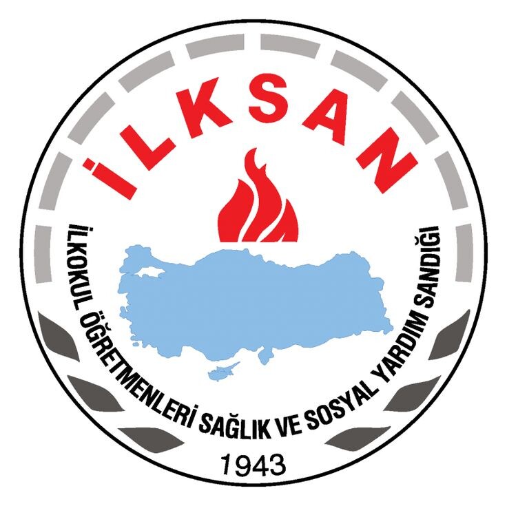 ilksan  