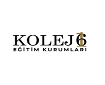 kolej16  
