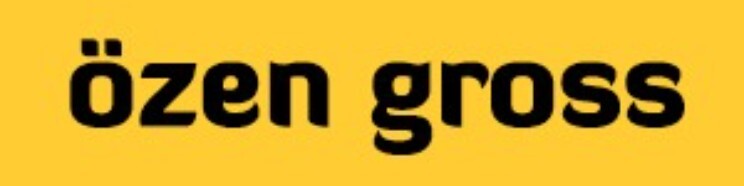 ozengross  