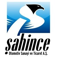 sahince  