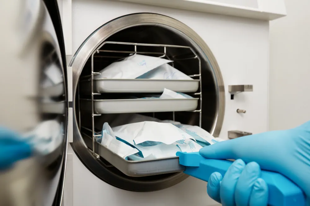 sterilizasyon-validasyonu-1  