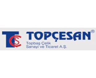 topcesan  