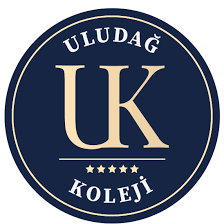uludagkoleji  