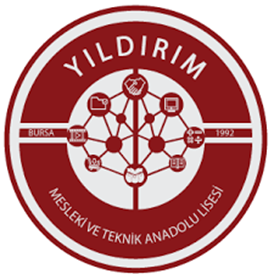 yildirim  