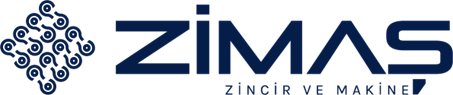 zimas  